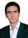 Jafar Nabati