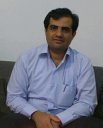 Hamid Reza Mokhtarinia