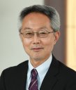 Kojiro Ishii