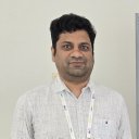 Arun Kumar Rajendran