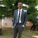 Kamalraj Subramaniam