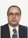 Mostafa Hassan Aly Kotb