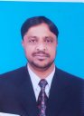Muhammad Dawood