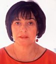 Isabel María Gallardo Fernandez