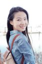 Xingyu Zhang