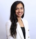 Nikhila Ravi