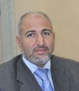 Hasan Hamouda