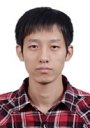 Chao Wang