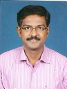 Willjuice Iruthayarajan M