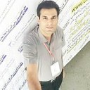 Sobhan Esmaeili