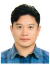 Jinyong Choi