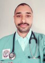 Ashwani Kumar