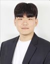 Huigyu Yang