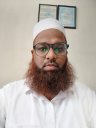 Mohammed Zakir Bellary