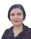 Fariba Azizzadeh