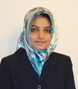 Farhana Runa