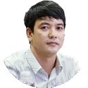 Hieu Nguyen Van