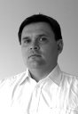 Marek Bolanowski