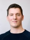 Balázs Fábián