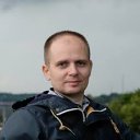 Брич Александр Леонидович Brich Al|АЛ Брич, AL Brich, A Brichk