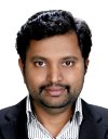 Ramakrishnan Shanmugam
