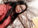 Parul Maurya