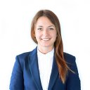 Tatiana TrondaTatiana V TrondaТатьяна В ТрондаТ В Тронда|Татьяна Валерьевна Тронда, T.V. Tronda, Т.В. Тронда