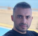 Görkem Avci