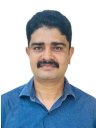 Himanshu Kumar