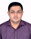 Md. Sahabuddin