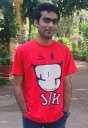 Ravi Devani