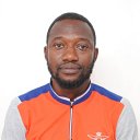Mr. Andrew Quansah