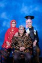 Jihan Hidayah Putri
