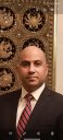 Kamal S Hamza