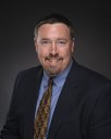 Scott Bryant