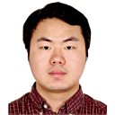 Zenglin Shi