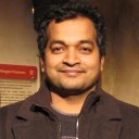 Bibhu P Mishra