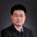 Dan Wang