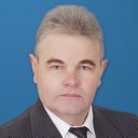 Александр Александрович Зданевич AA Zdanevich