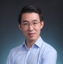 Martin Jinye Zhang|Jinye Zhang