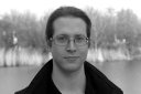Matthijs Ruben Panman
