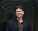 David Geltner