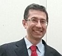 Roberto Guglielmo Citarella