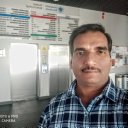 Harekrushna Sahoo