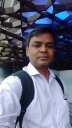 Udai Pratap Rao