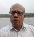 Dinesh Pandya