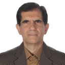 Hossein Mirmiranpour