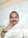 Srinu Reddi