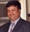 Vivek Bajpai