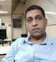 Ambuj Tripathi